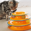 猫用品 おもちゃ