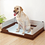 犬用品 トイレ・ペットシーツ