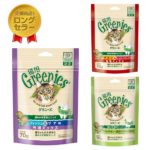 猫用グリニーズ (正規品)（猫用おやつ）