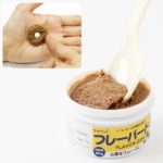 フレーバードゥ（投薬補助）